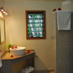 Sunset Oceanfront Villa (LV2) 2