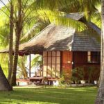 Beach Bungalow 4