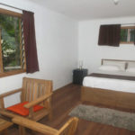 Premium Suite Beachfront 2