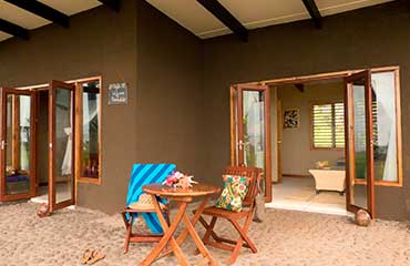 Oceanview Bure 2