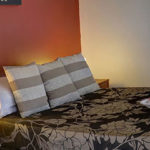 Beachfront Room 3