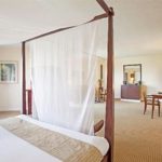 Family Suite 1