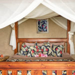 Oceanview Bure 4