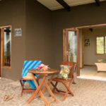 Oceanview Bure 5