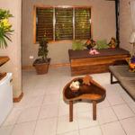Oceanfront Vale 1