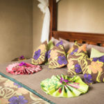 Oceanview Family Bure