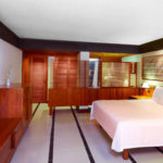 Ocean Breeze Twin Room 2