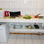 A/C Room with kitchenette 2