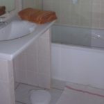 Deluxe Beach Bungalow Family Suite