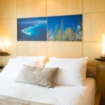 One Bedroom Anse Vata 4