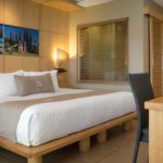 One Bedroom Anse Vata 5