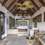 Grand Oceanfront 2 Bedroom – Coral Villa 3