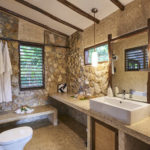 Grand Oceanfront 2 Bedroom – Sea Breeze Villa