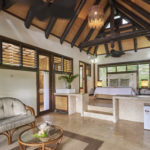 Grand Oceanfront 2 Bedroom – Sea Breeze Villa 3