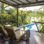 Grand Oceanfront 2 Bedroom – Sea Breeze Villa 4