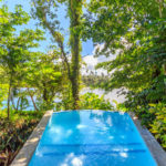 Grand Oceanfront 2 Bedroom – Sea Breeze Villa 6