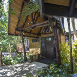 Grand Oceanfront 2 Bedroom – Waterfall Villa 5