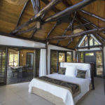 Grand Oceanfront 2 Bedroom – Waterfall Villa 6