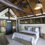 Grand Oceanfront 2 Bedroom – Waterfall Villa 7