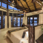 Oceanfront Villa – Clifftop Villa One
