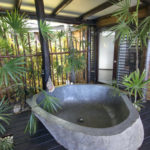 Oceanfront Villa – Clifftop Villa One 2