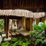 Oceanfront Villa – Clifftop Villa One 3