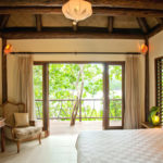 Oceanfront Villa – Clifftop Villa Two