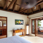 Oceanfront Villa – Clifftop Villa Two 1