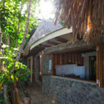 Oceanfront Villa – Clifftop Villa Two 2