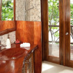 Oceanfront Villa – Clifftop Villa Two 3