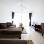 Hibiscus One Bedroom Apartment 4