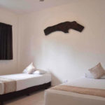 Bougainvillea Two Bedroom Apartment 2