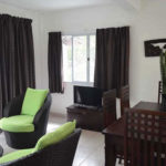 Bougainvillea Two Bedroom Apartment 3