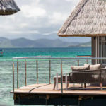 Deluxe Overwater Bungalow 3