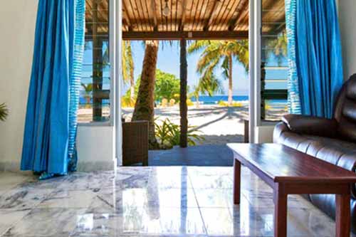 Return to Paradise Resort & Spa Holiday Packages