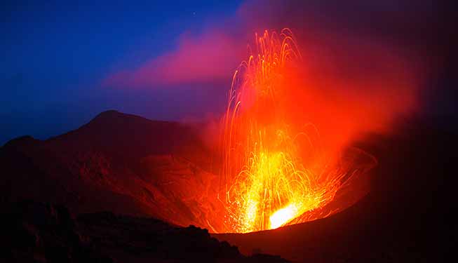 Vanuatu_Tanna_Island_Main_Image