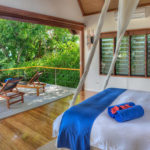 Davui Plunge Pool Villa