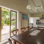 3 Bedroom Villa 2