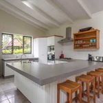 3 Bedroom Villa 3