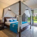 3 Bedroom Villa 4