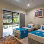 3 Bedroom Villa 5
