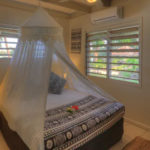 Sunset 2 Bedroom Loft Villa 3