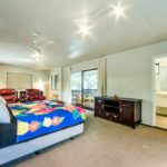 Three Bedroom Beach Villa 2