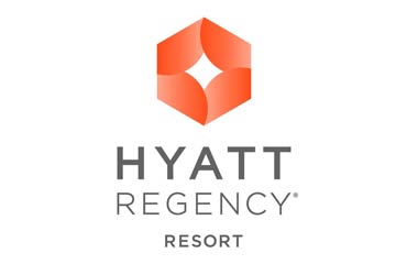 Hyatt Regency Saipan Logo