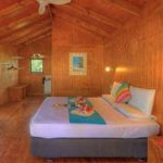 Standard Room (Tipani Bungalow) 3