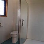 Standard Room (Tipani Bungalow) 5
