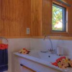 Premium Room (Hibiscus Bungalow)