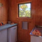 Premium Room (Hibiscus Bungalow) 3