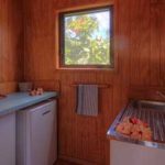 Family Room (Gardenia Bungalow) 1