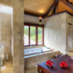 1 BDRM Garden Villa 3